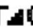 KENWOOD THD72A - [ENT] (#) - 4