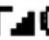 KENWOOD THD72A - [ENT] (#) - 4