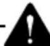 KENWOOD THD72A - PRECAUTIONS - 1