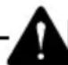 KENWOOD THD72A - DANGER - 1