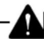 KENWOOD THD72A - Informations concernant le bloc-piles : - 1