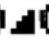 KENWOOD THD72A - [ENT] (#) - 5