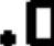 KENWOOD THD72A - [ENT] (#) - 15