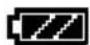 KENWOOD THD72A - Mode Sélection de fonction - 3