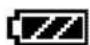 KENWOOD THD72A - Function Select Mode - 3