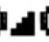 KENWOOD THD72A - [ENT] (#) - 6