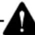 KENWOOD THD72A - PRECAUCIONES - 1