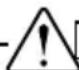 KENWOOD THD72A - SERVICE NOTE - 1