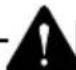 KENWOOD THD72A - Information concerning the battery pack: - 1