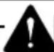 KENWOOD THD72A - DANGER - 1
