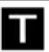 KENWOOD THD72A - [ENT] (#) - 2