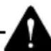KENWOOD THD72A - PRÉCAUTIONS - 1