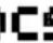 KENWOOD THD72A - [ENT] (#) - 3