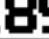 KENWOOD THD72A - [ENT] (#) - 20