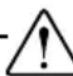 KENWOOD THD72A - ATTENTION - 1
