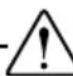 KENWOOD THD72A - NOTE D'ENTRETIEN - 1