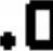 KENWOOD THD72A - [ENT] (#) - 17