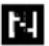 KENWOOD THD72A - [ENT] (#) - 16