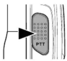 KENWOOD THD72A - Modo Canal de llamada - 5