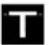KENWOOD THD72A - [ENT] (#) - 2