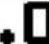 KENWOOD THD72A - [ENT] (#) - 2