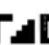 KENWOOD THD72A - [ENT] (#) - 5