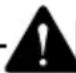 KENWOOD NX920G - NOTICES TO THE USER - 1