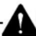 KENWOOD NX800 - NOTICES TO THE USER - 1