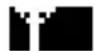 KENWOOD NX800 - SIGNAL STRENGTH INDICATOR - 5