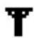 KENWOOD NX800 - SIGNAL STRENGTH INDICATOR - 4