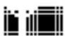 KENWOOD NX800 - INDICATEUR DE PUISSANCE DE SIGNAL - 2