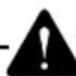 KENWOOD NX800 - CAUTION - 1