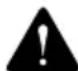KENWOOD NX5900B - CAUTION - 1
