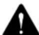 KENWOOD NX5900B - PRECAUCION - 1