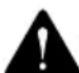 KENWOOD NX5900B - ATTENTION - 1