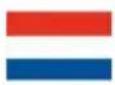 QUIGG Vitafrit AF1 - 2