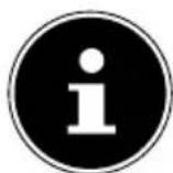 QUIGG MD13211 - ATTENTION! - 2