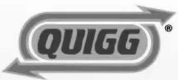 QUIGG MD13211 - Appareil à gaufrettes - 1