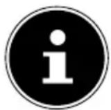 QUIGG MD13211 - ATTENTION! - 1