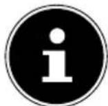 QUIGG MD13211 - Cuisson des gaufres - 1