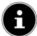 QUIGG MD13211 - ATTENTION! - 1