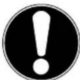 QUIGG MD13211 - REMARQUE! - 1