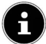 QUIGG MD13211 - REMARQUE! - 1