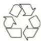 QUIGG MD13027 - Recyclage - 1