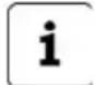 QUIGG GTDR01 - ATTENTION - 1