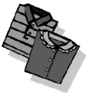 QUIGG GTSIC01 - D'abord le repassage difficile d'accès - 1