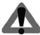 QUIGG GTSIC01 - Conseils et astuces - 2