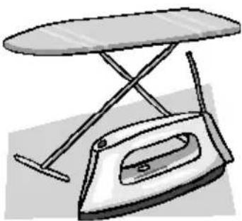 QUIGG GTSI01 - Astuces - 1