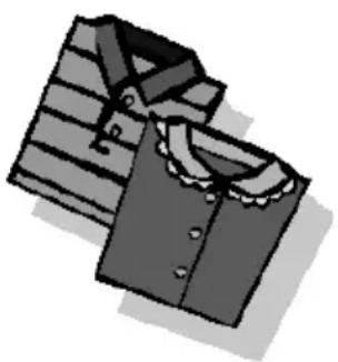 QUIGG GTSI01 - Utilisez une jeannette - 1