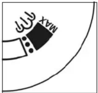 QUIGG GTSI01 - DANGER - 1